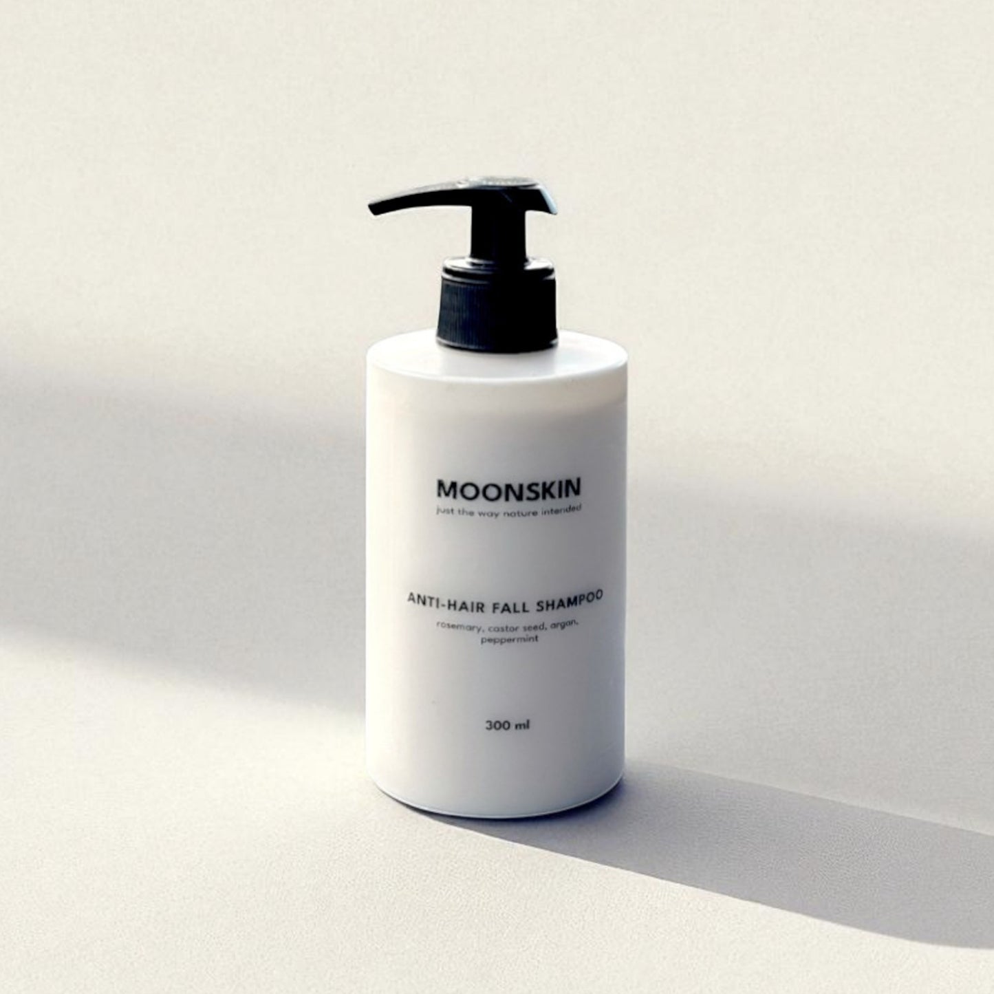 Anti Hair Fall Shampoo