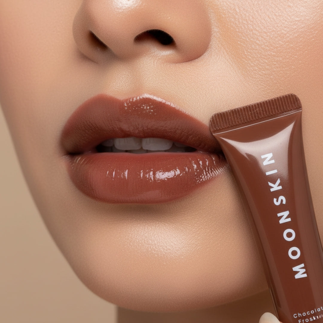 Peptide Lip Treatment