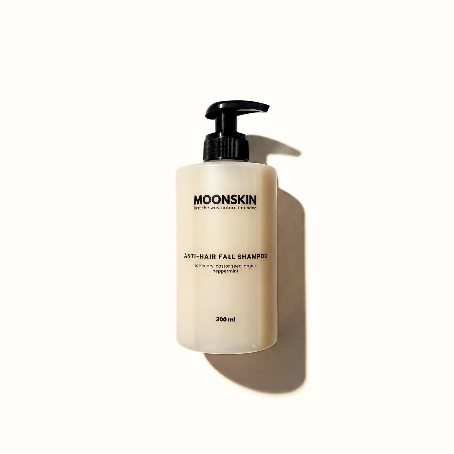 Anti Hair Fall Shampoo