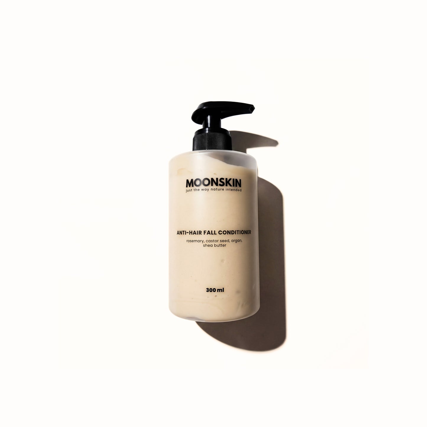 Anti Hair Fall Conditioner