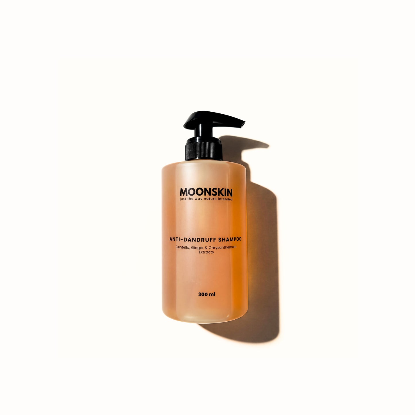 Anti Dandruff Shampoo
