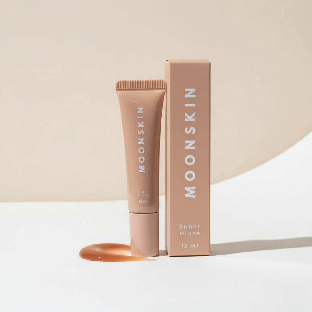 Peptide Lip Treatment