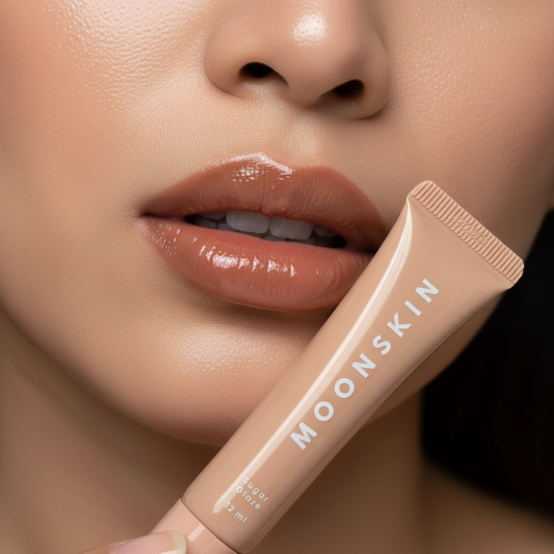 Peptide Lip Treatment