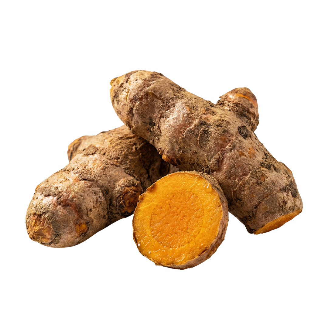 Turmeric