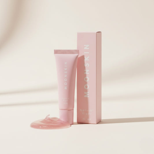 Peptide Lip Treatment