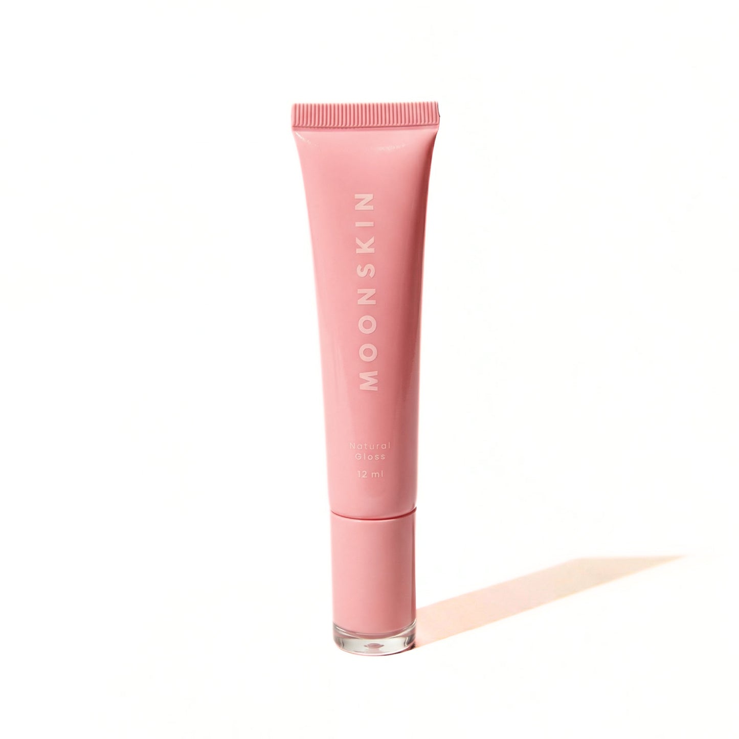 Peptide Lip Treatment