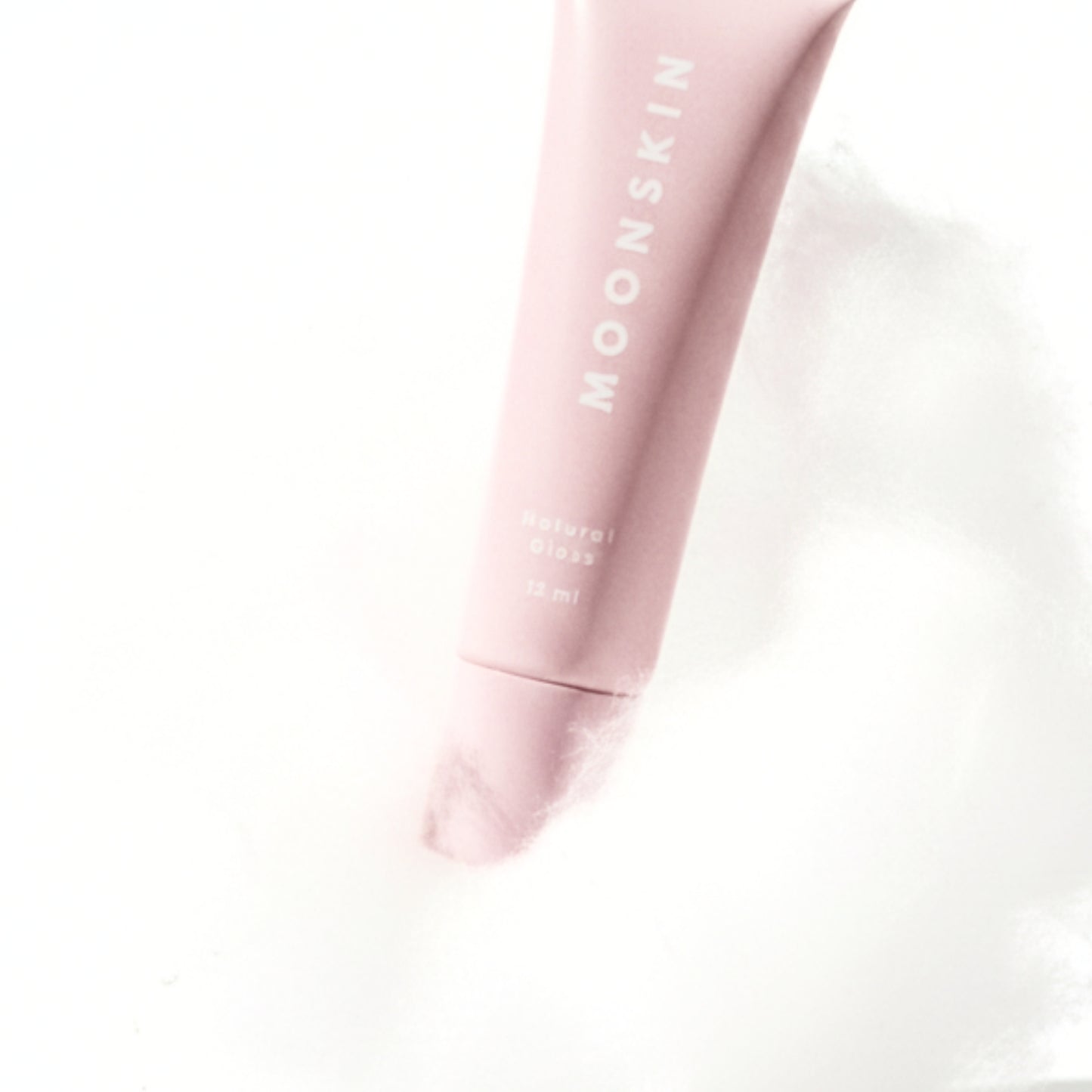 Peptide Lip Treatment