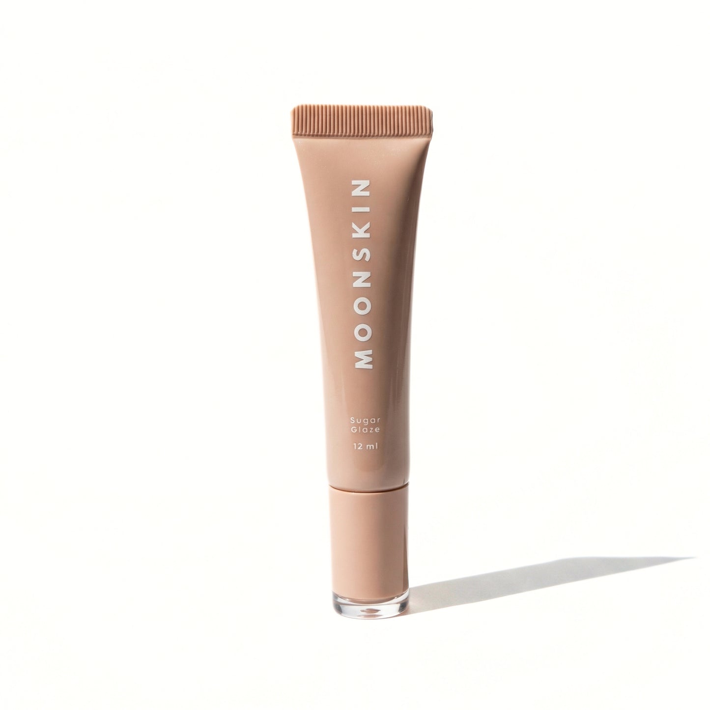Peptide Lip Treatment