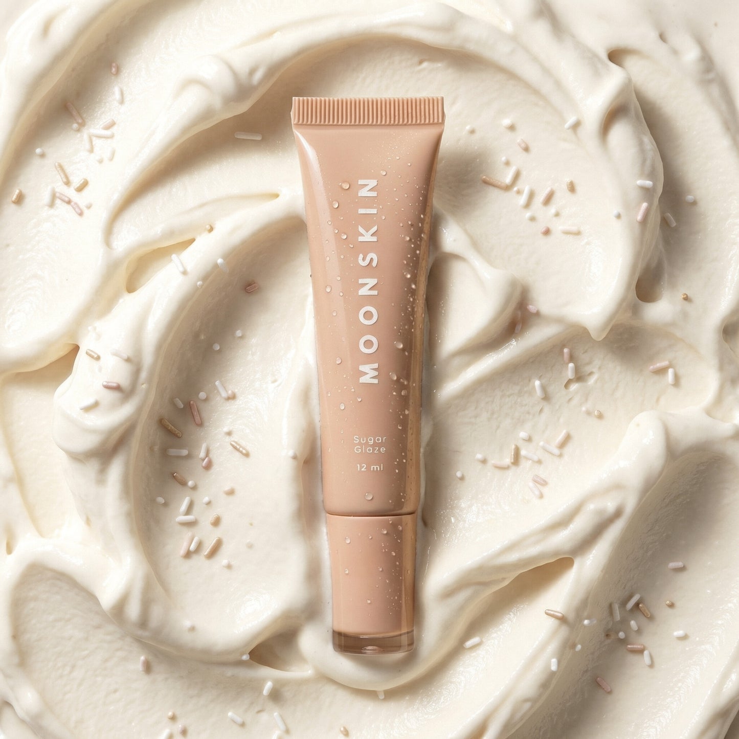 Peptide Lip Treatment