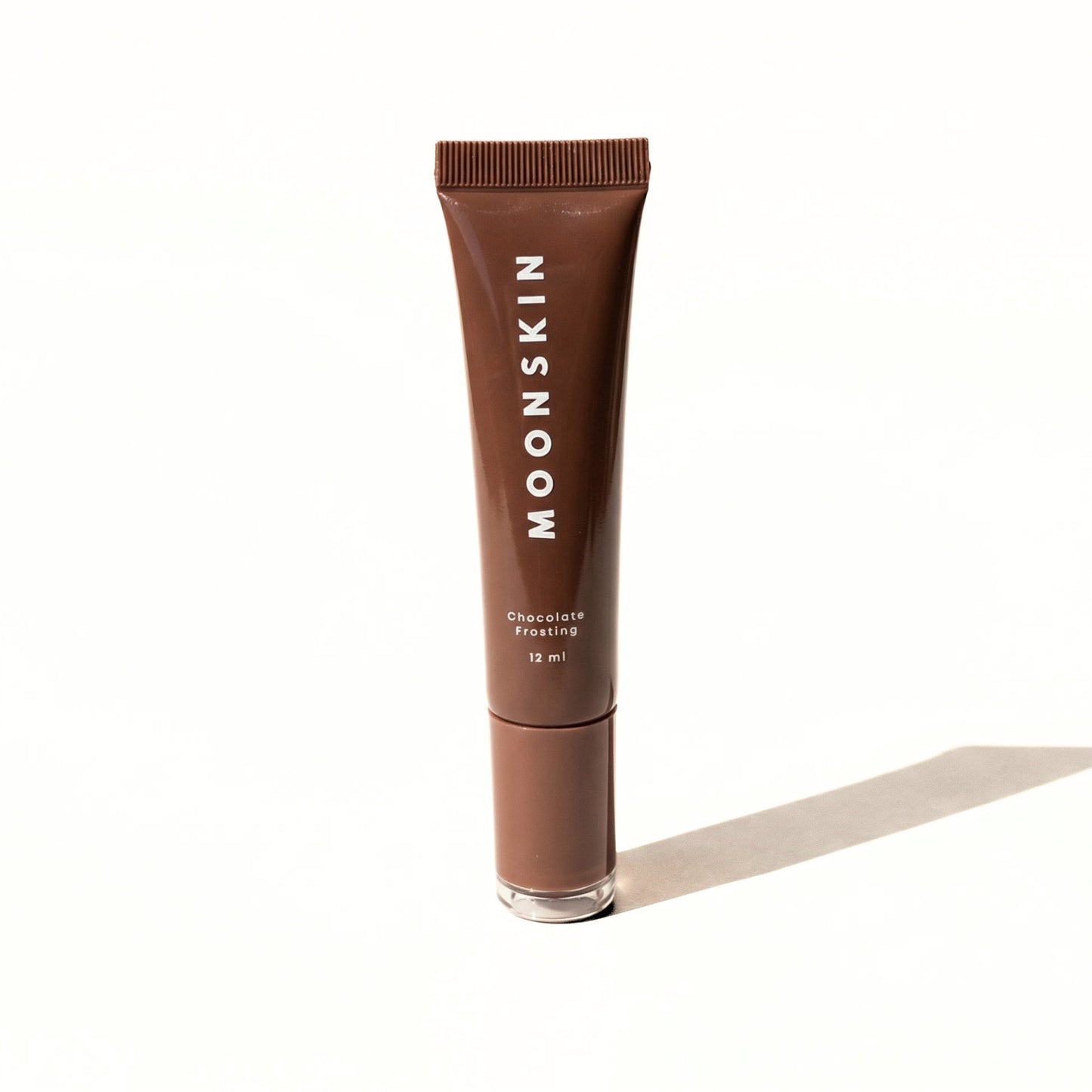 Peptide Lip Treatment