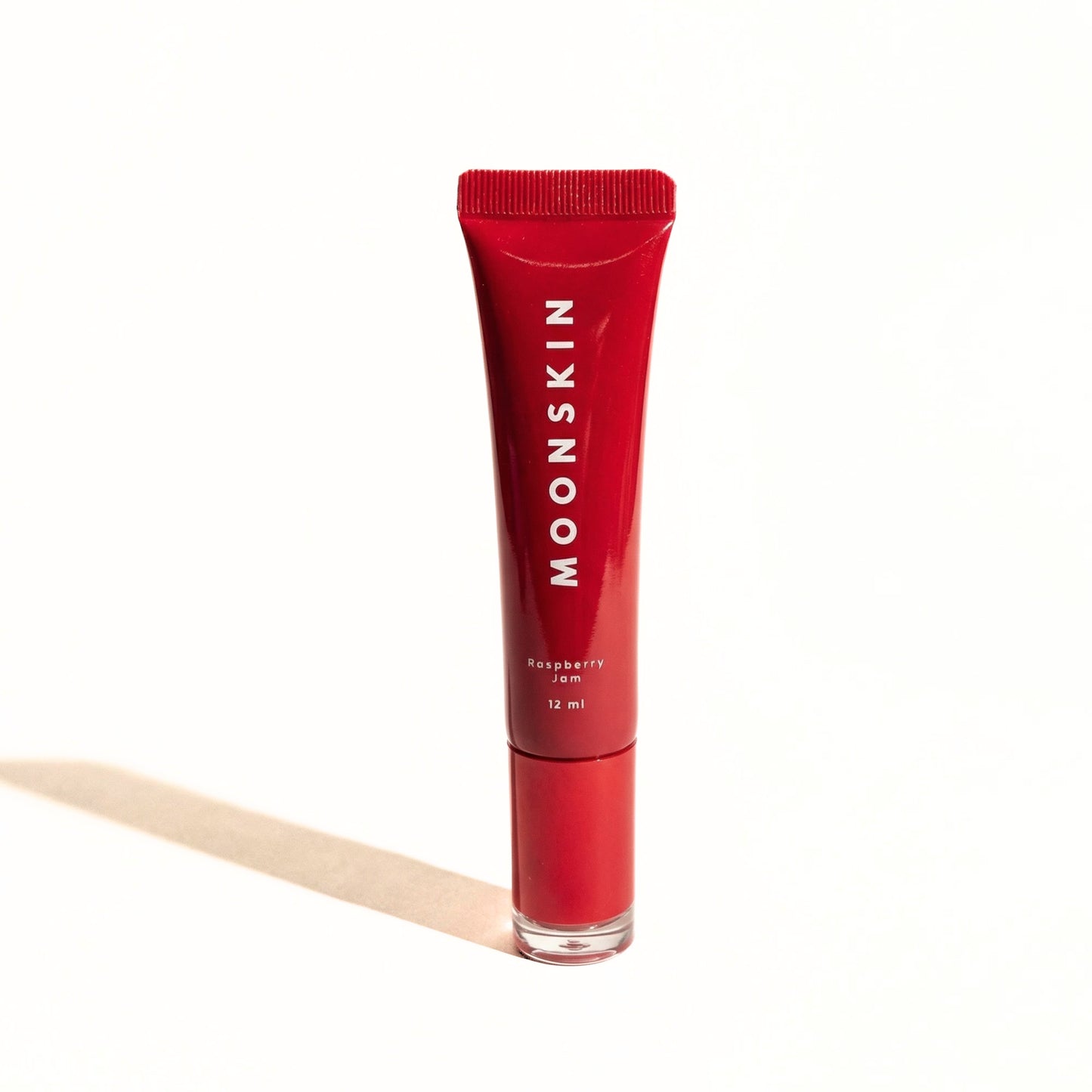Peptide Lip Treatment