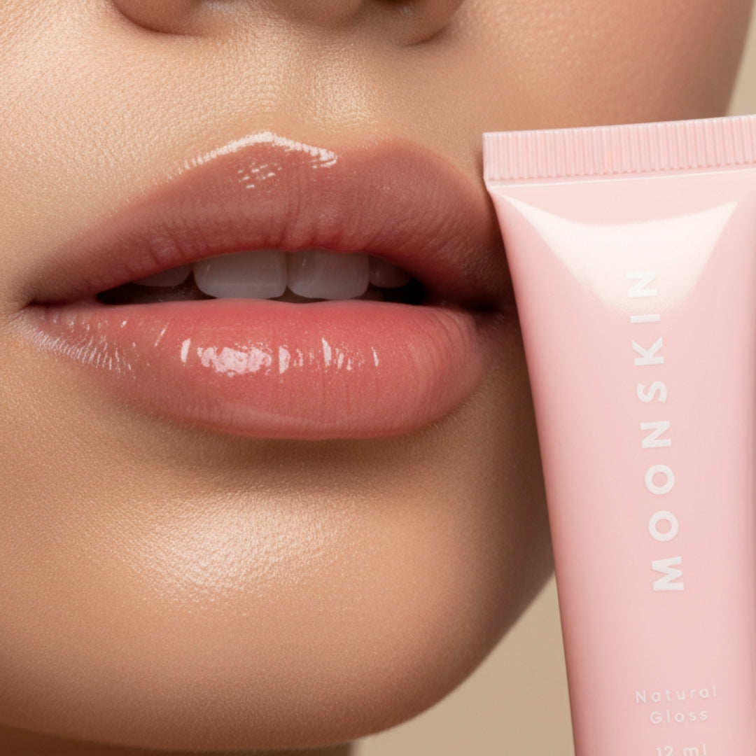 Peptide Lip Treatment