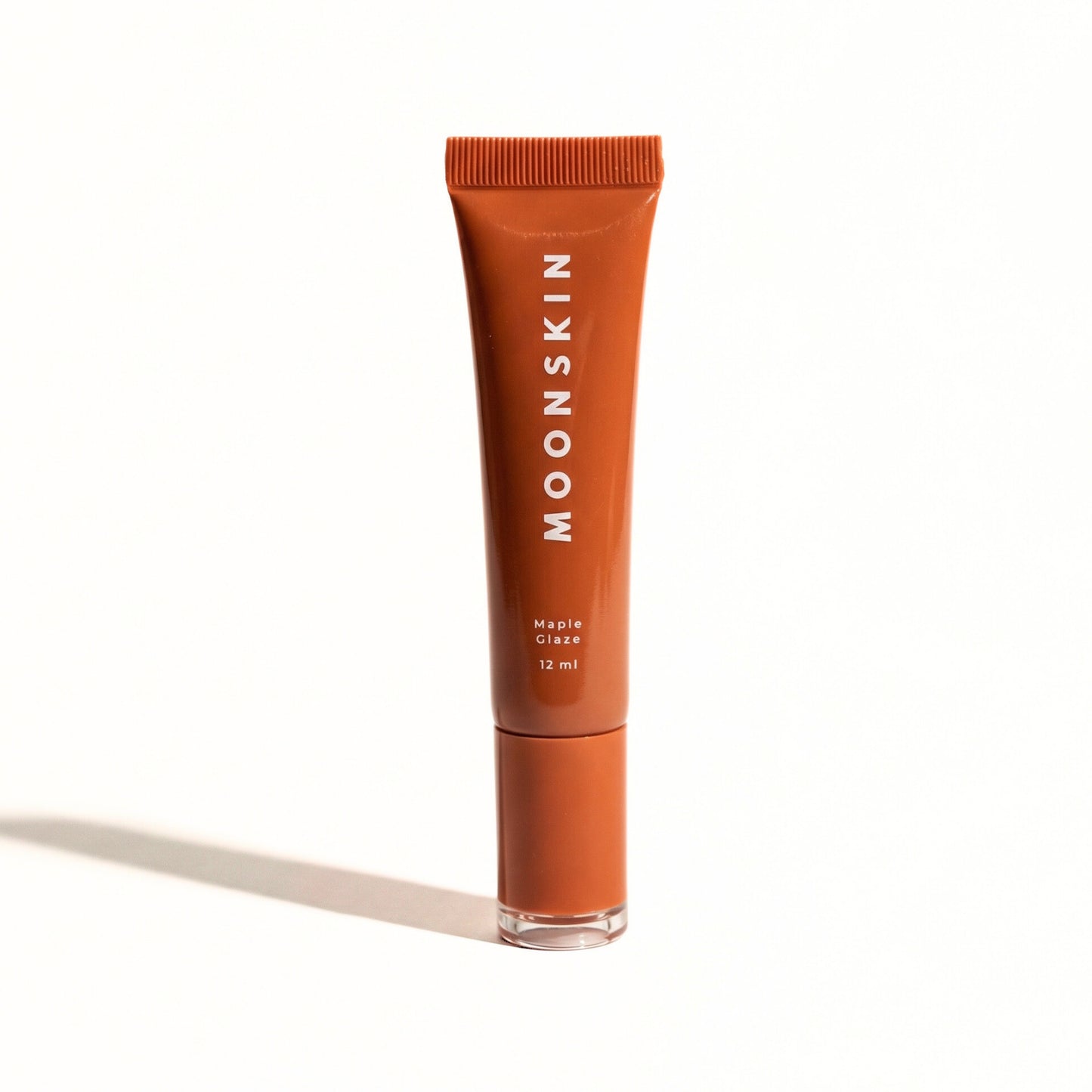 Peptide Lip Treatment