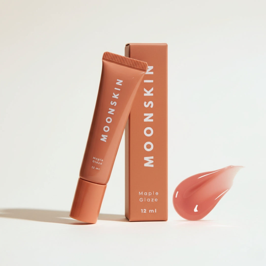 Peptide Lip Treatment