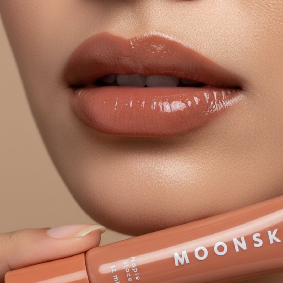 Peptide Lip Treatment