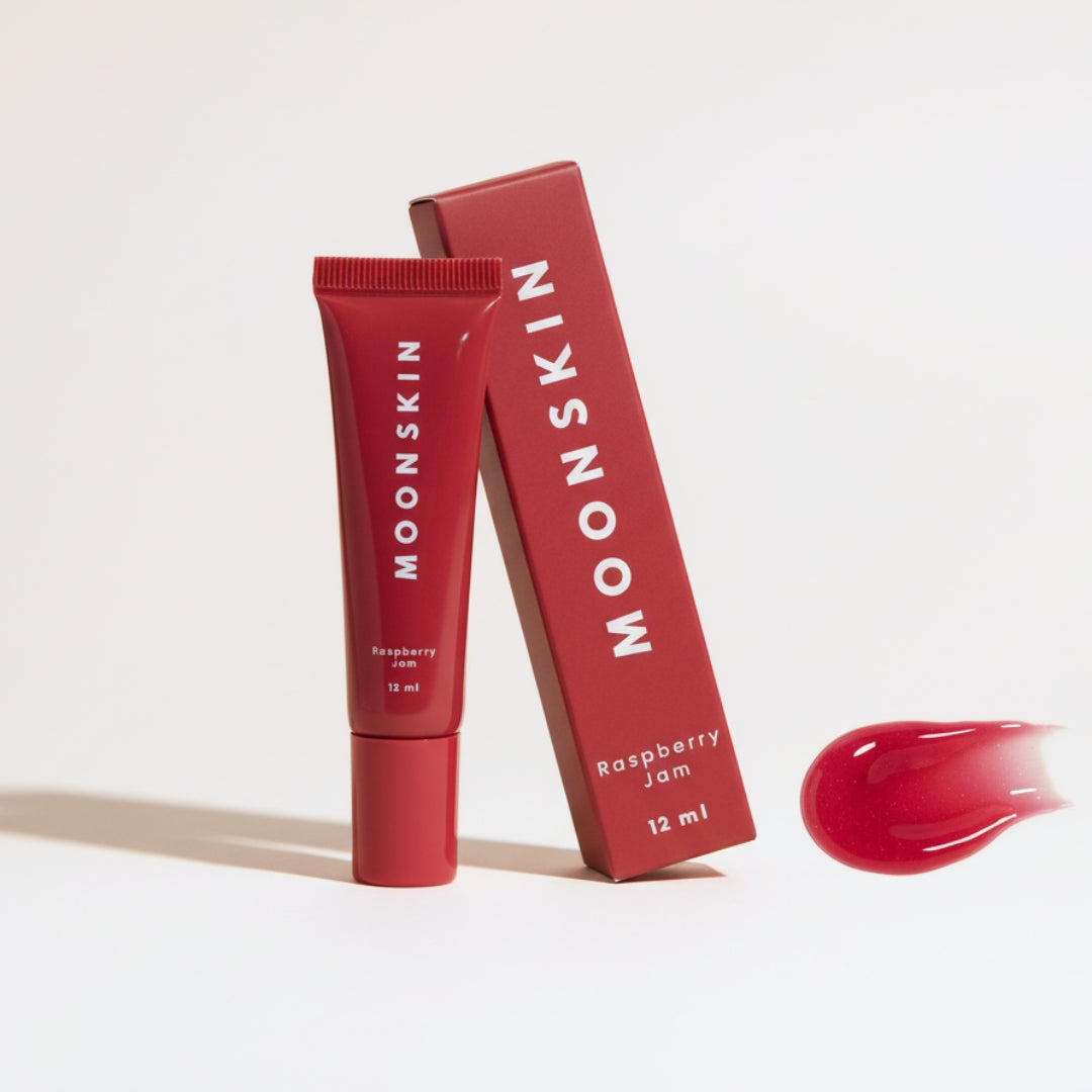 Peptide Lip Treatment