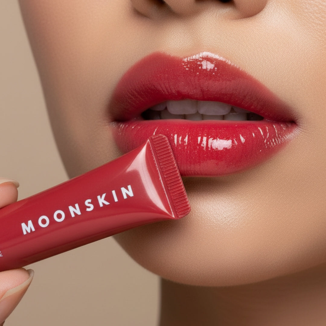 Peptide Lip Treatment