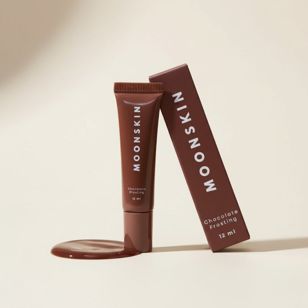 Peptide Lip Treatment