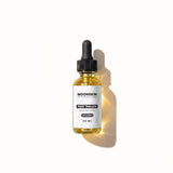 Moonskin Pre-Wash Hair Serum